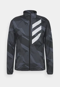 Adidas M FL